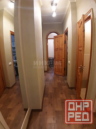 Продам 2к 15-я Линия с а.о. Луганск - изображение 3