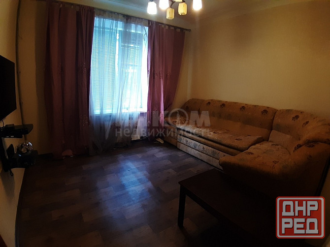 Продам 2к 15-я Линия с а.о. Луганск - изображение 6