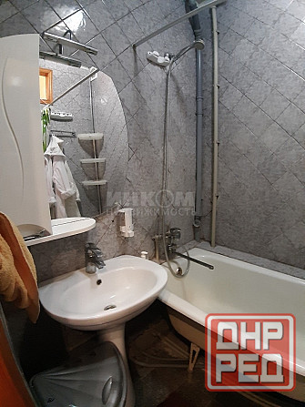 Продам 2к 15-я Линия с а.о. Луганск - изображение 4