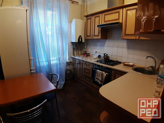 Продам 2к 15-я Линия с а.о. Луганск - изображение 1