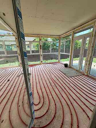 Дом, 210 м2, Макеевка, Центрально-Городской р-н, 10 млн руб Макеевка