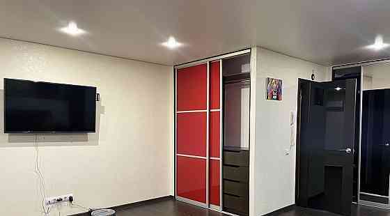 Сдается 2-х комнатная квартира в Кировском районе микрорайон Мирный Донецк