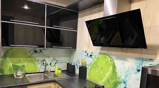 Сдается 2-х комнатная квартира в Кировском районе микрорайон Мирный Донецк