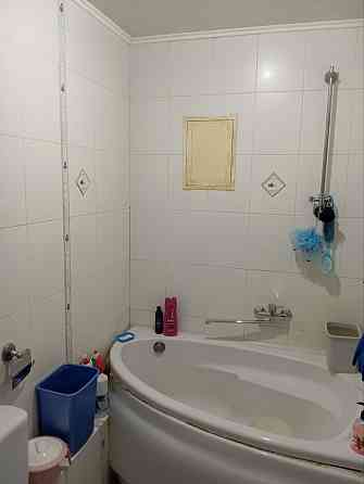 Продам 2 ком.кв в Донецке пр. Ильича, магазин Грузия Донецк