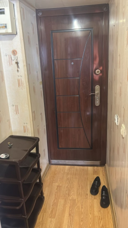 Сдается одна комнатная квартира в районе в Ворошиловском районе, Донецк