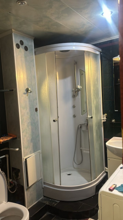 Сдается одна комнатная квартира в районе в Ворошиловском районе, Донецк