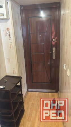 Сдается одна комнатная квартира в районе в Ворошиловском районе, Донецк - изображение 1