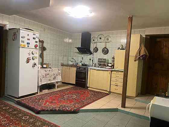 Дом 290м2 п. Фабричное Луганск