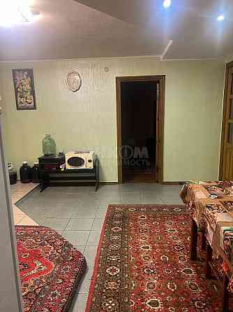 Дом 290м2 п. Фабричное Луганск