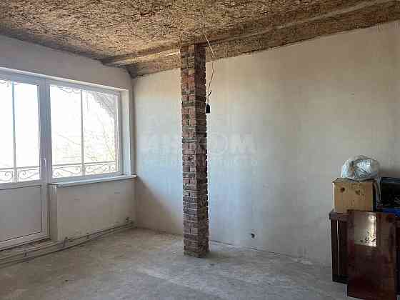 Дом 290м2 п. Фабричное Луганск