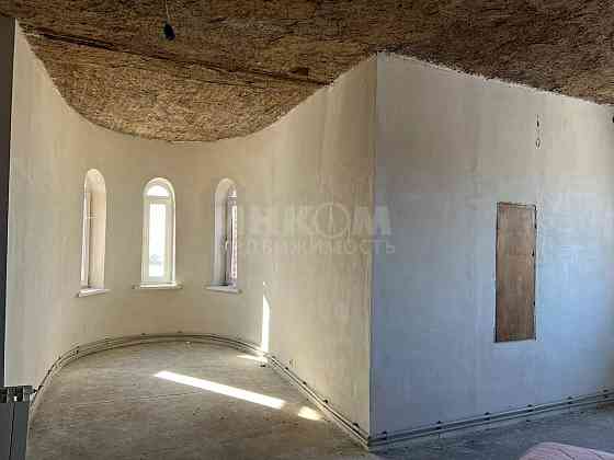 Дом 290м2 п. Фабричное Луганск