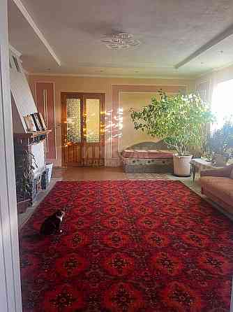 Дом 290м2 п. Фабричное Луганск