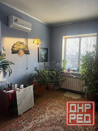 Дом 290м2 п. Фабричное Луганск - изображение 9