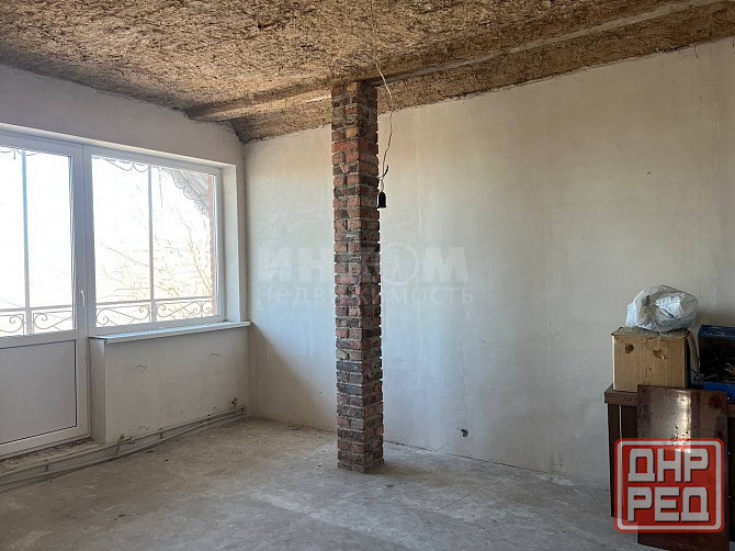 Дом 290м2 п. Фабричное Луганск - изображение 4