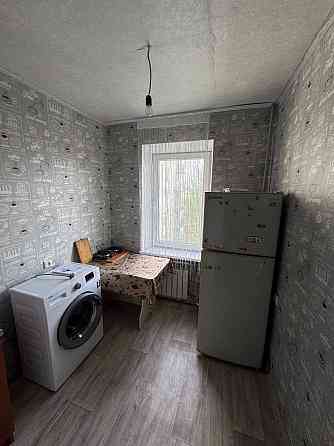 Продам однокомнатную квартиру город Макеевка , Советский район , Объединенный Макеевка