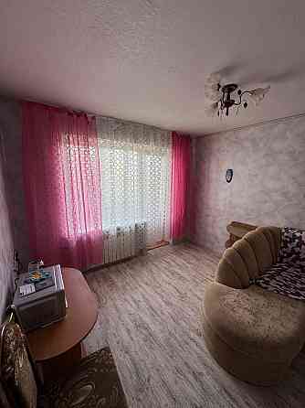 Продам однокомнатную квартиру город Макеевка , Советский район , Объединенный Макеевка