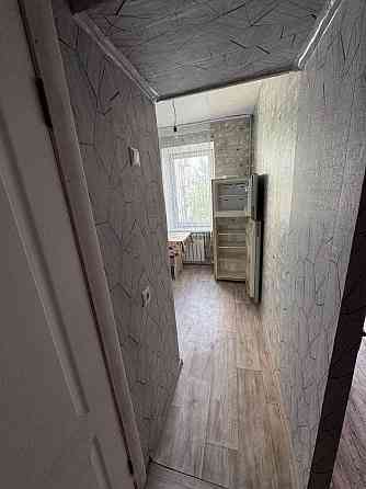 Продам однокомнатную квартиру город Макеевка , Советский район , Объединенный Макеевка