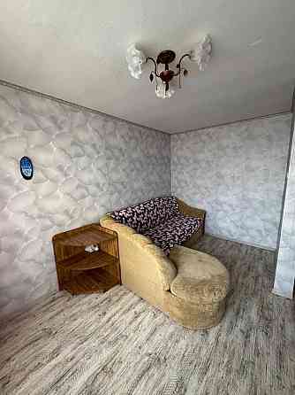 Продам однокомнатную квартиру город Макеевка , Советский район , Объединенный Макеевка