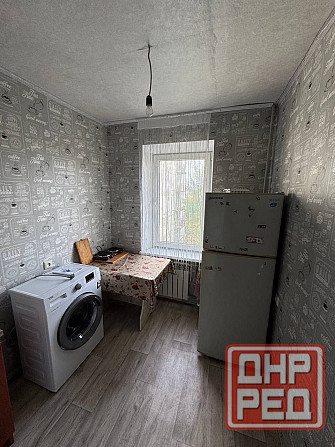 Продам однокомнатную квартиру город Макеевка , Советский район , Объединенный Макеевка - изображение 6