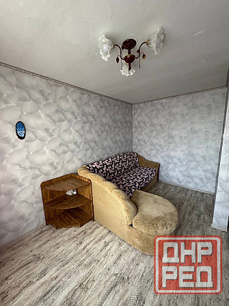 Продам однокомнатную квартиру город Макеевка , Советский район , Объединенный Макеевка - изображение 3