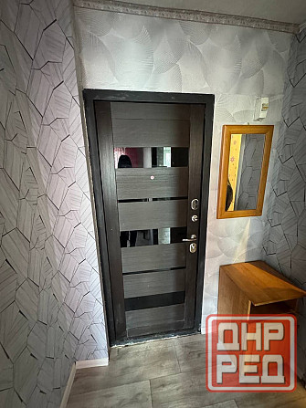 Продам однокомнатную квартиру город Макеевка , Советский район , Объединенный Макеевка - изображение 5