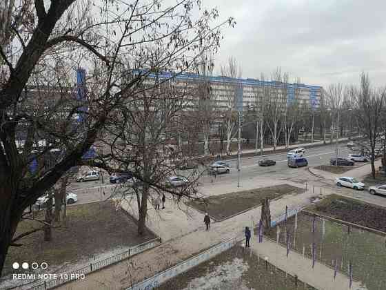 3 ком. квартира, 55 м2, 4/5 этаж, Киевский р-н, Донецк Сити, ул. Артема 6,5 млн руб Донецк