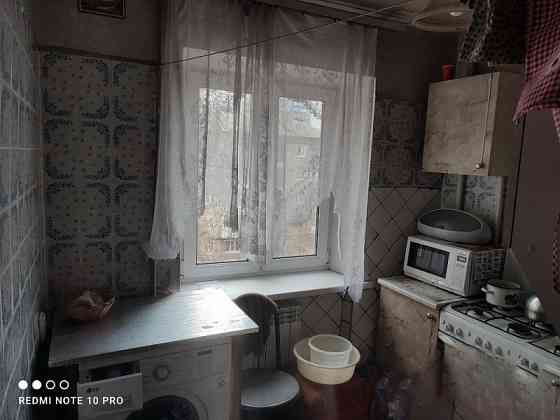 3 ком. квартира, 55 м2, 4/5 этаж, Киевский р-н, Донецк Сити, ул. Артема 6,5 млн руб Донецк