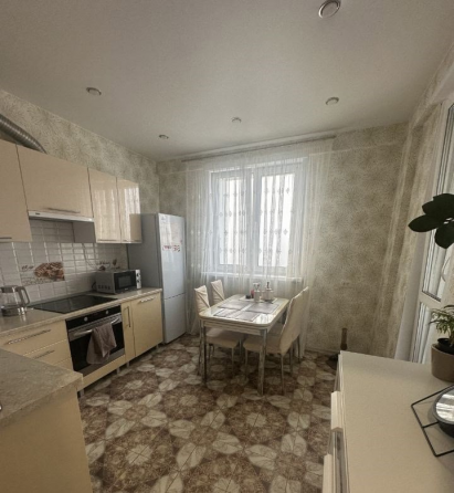 Сдаётся 1-ком квартира на длительный срок !!! г. Донецк , р-н Киевский , Маяк Донецк