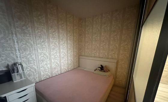 Сдаётся 1-ком квартира на длительный срок !!! г. Донецк , р-н Киевский , Маяк Донецк