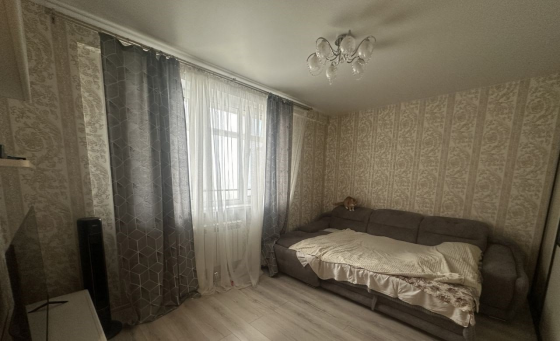 Сдаётся 1-ком квартира на длительный срок !!! г. Донецк , р-н Киевский , Маяк Донецк