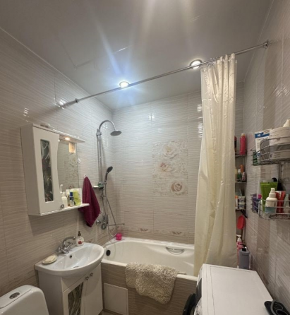 Сдаётся 1-ком квартира на длительный срок !!! г. Донецк , р-н Киевский , Маяк Донецк