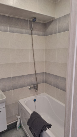 Сдаётся 1-ком кварта на длительный срок !!! г. Донецк , р-н Киевский ,Панфилова Донецк