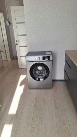 Сдаётся 1-ком кварта на длительный срок !!! г. Донецк , р-н Киевский ,Панфилова Донецк