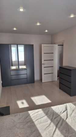 Сдаётся 1-ком кварта на длительный срок !!! г. Донецк , р-н Киевский ,Панфилова Донецк