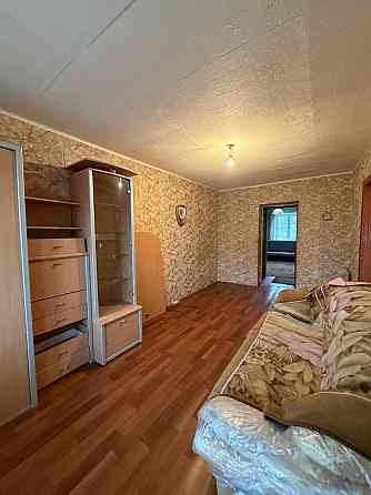 2-к кв,Пушка (кв-л Северный) д Макеевка