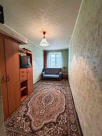 2-к кв,Пушка (кв-л Северный) д Макеевка
