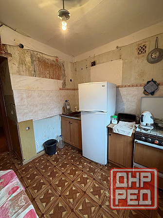 2-к кв,Пушка (кв-л Северный) д Макеевка - изображение 5