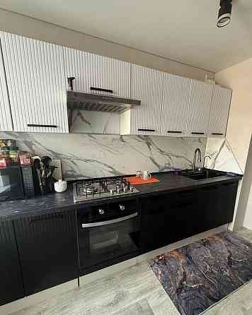 Сдается двухкомнатная квартира в Ворошиловском районе ориентир Дзержинского . Донецк