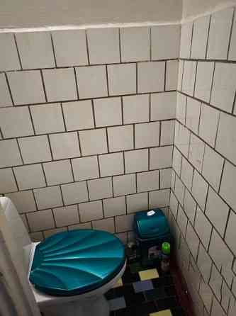 2 ком. квартира, 54 м2, 9/9 этаж, Калининский р-н, пр-т Ильича, 6 млн руб Донецк