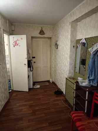 2 ком. квартира, 54 м2, 9/9 этаж, Калининский р-н, пр-т Ильича, 6 млн руб Донецк