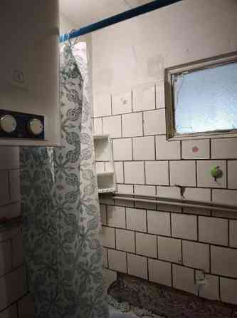 2 ком. квартира, 54 м2, 9/9 этаж, Калининский р-н, пр-т Ильича, 6 млн руб Донецк