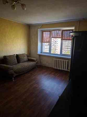 2 ком. квартира, 54 м2, 9/9 этаж, Калининский р-н, пр-т Ильича, 6 млн руб Донецк