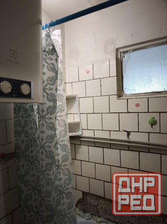 2 ком. квартира, 54 м2, 9/9 этаж, Калининский р-н, пр-т Ильича, 6 млн руб Донецк - изображение 5