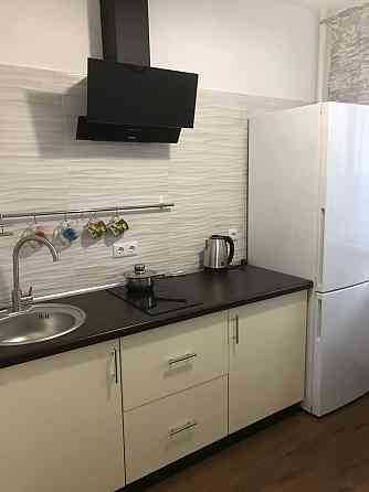 2-к квартира, 55 м2, 2 эт. Мариуполь