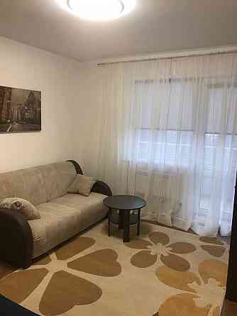 2-к квартира, 55 м2, 2 эт. Мариуполь