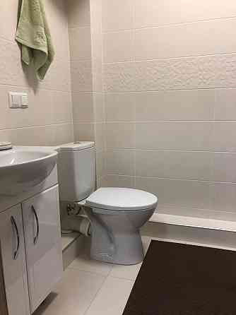 2-к квартира, 55 м2, 2 эт. Мариуполь