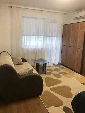 2-к квартира, 55 м2, 2 эт. Мариуполь