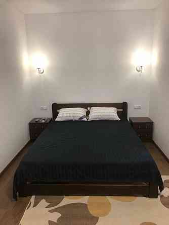 2-к квартира, 55 м2, 2 эт. Мариуполь