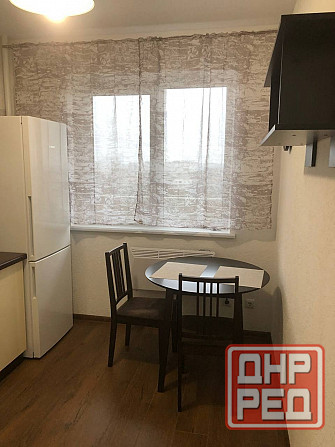 2-к квартира, 55 м2, 2 эт. Мариуполь - изображение 2