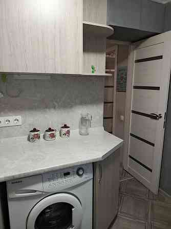 Сдаётся 1 комнатная квартира в Киевском р-не, Донецк - Сити Донецк